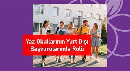 Eğitimde Devlet Okullarının Rolü ve Önemi