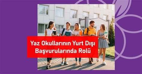 Eğitimde Devlet Okullarının Rolü ve Önemi