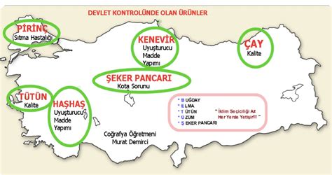 KPSS Coğrafya Bilgilerini Ezberlemenin Püf Noktaları