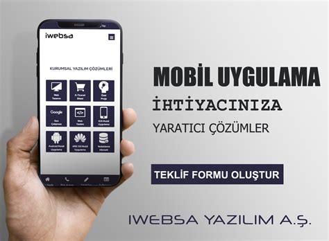 KPSS İçin En İyi Mobil Uygulamalar